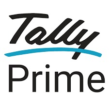 Tally Prime (GST)